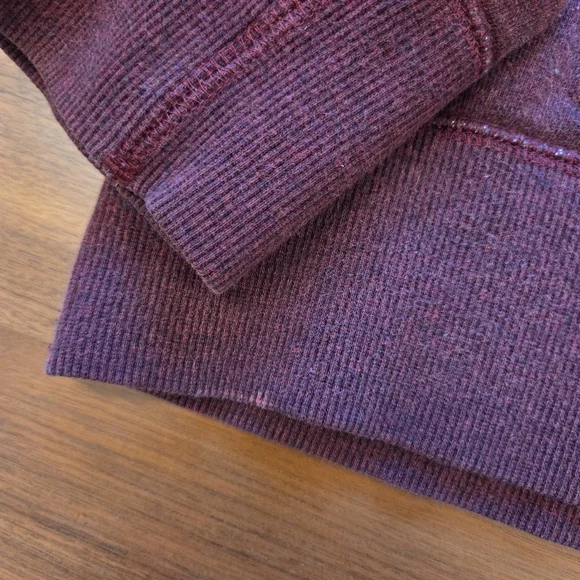 SPRZ NY Uniqlo x Keith Haring “American Art 1985” Barking Dog Sweatshirt - Large - Picture 10 of 11